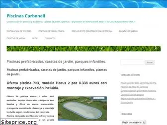 piscinajardin.com