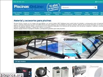 piscinas-online.com