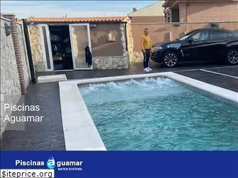 piscinasaguamar.com