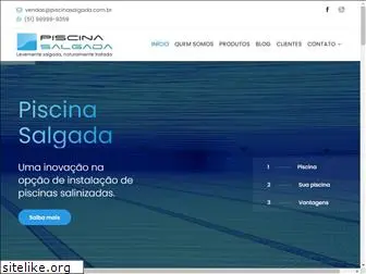 piscinasalgada.com.br