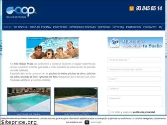 piscinasaop.com