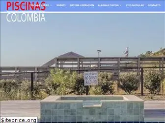 piscinascolombia.com