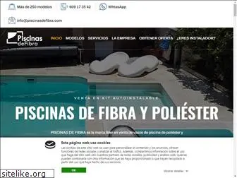 piscinasdefibra.com