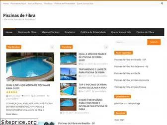 piscinasfibra.com.br
