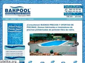 piscinasfibra.com