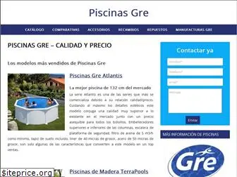 piscinasgre.com