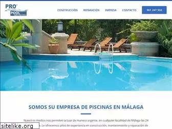 piscinasmalaga.com