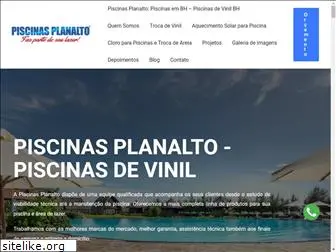 piscinasplanalto.com.br