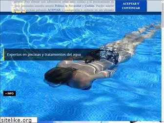 piscinastalavera.com