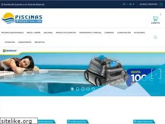 piscinasyproductos.com