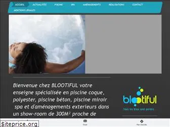 piscine-concept.net