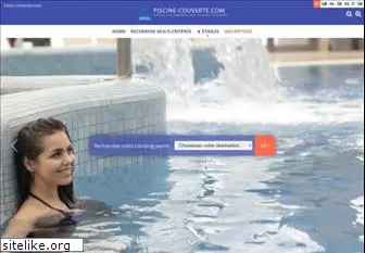 piscine-couverte.com
