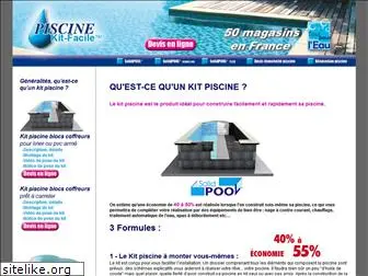 piscine-kit-facile.fr