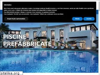 piscine-prefabbricate.com