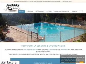 piscine-securite.fr