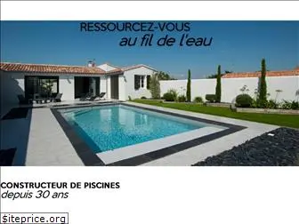 piscineambiances.fr