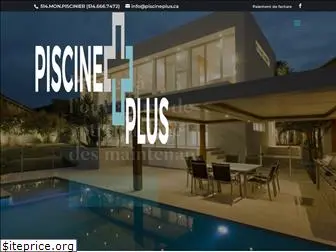 piscineplus.ca