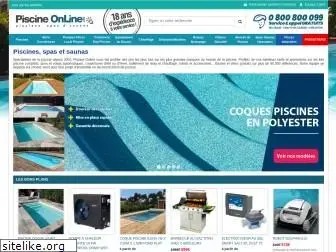 piscines-online.com