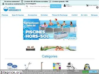 piscineshorssolweb.fr