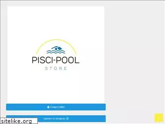 piscipoolpr.com