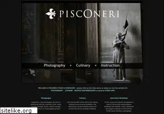 pisconeri.com