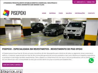 pisepoxi.com.br