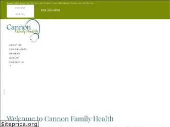 pisgahfamilyhealth.com