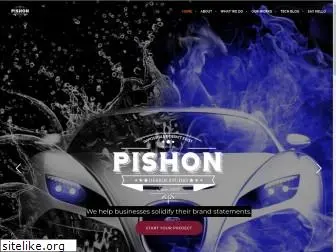 pishondesigns.org