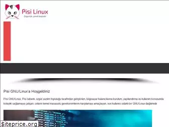 pisilinux.org