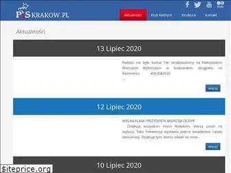 piskrakow.pl