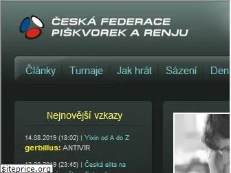 piskvorky.cz