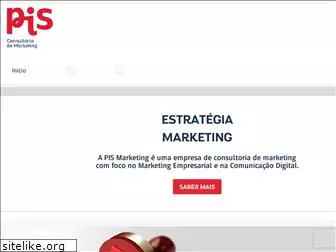 pismarketing.pt