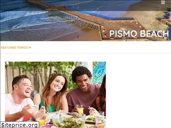 pismobeachtravellog.com