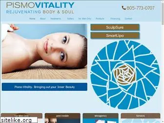 pismovitality.com