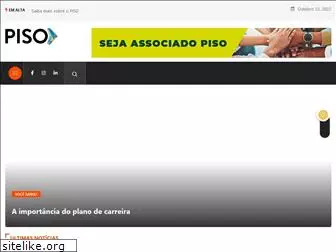 piso.org.br