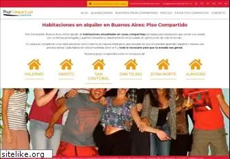 www.pisocompartido.com.ar