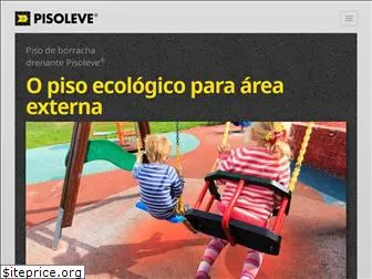 pisoleve.com.br