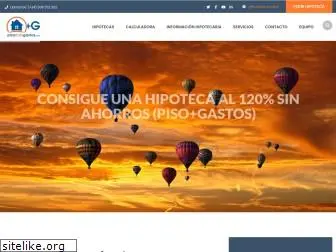 pisomasgastos.com