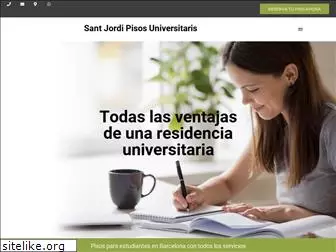 pisos-estudiantes-barcelona.com