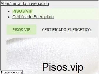 pisos.vip