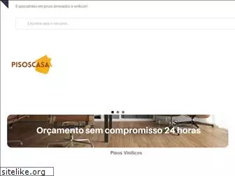 pisoscasa.com.br