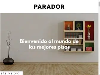 pisoslaminados.com