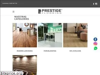 pisosprestige.com