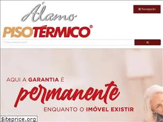 pisotermico.com.br