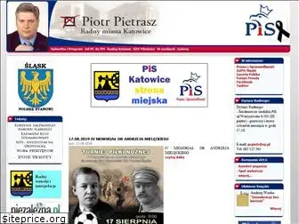pisowis3.webd.pl