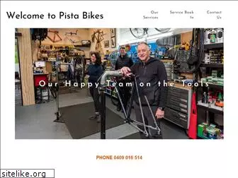 pistabikes.com.au