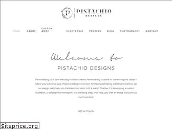 pistachiodesigns.co.za