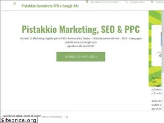 pistakkio.business.site