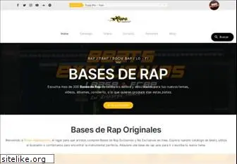 pistas-hiphop.com