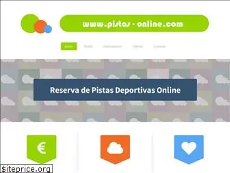 pistas-online.com